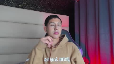 sebasgxxx_ online show from 03/06/26, 12:01