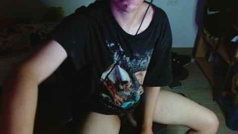 Snapshot of sebasslops chatting on 05/16/26, 10:23 Sebas online show from 05/16/26, 10:23
