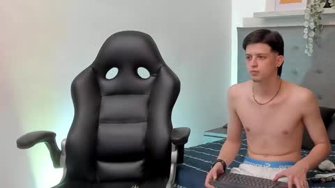 SEBAS online show from 02/03/26, 07:46