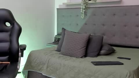 SEBAS online show from 02/04/26, 10:21