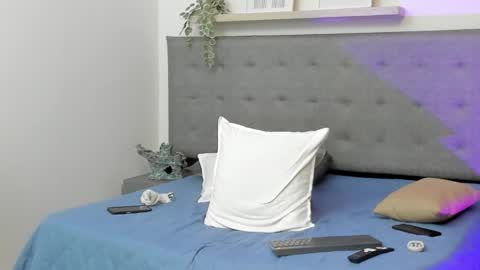 SEBAS online show from 02/12/26, 06:08