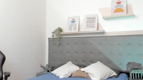 SEBAS online show from 02/13/26, 06:42