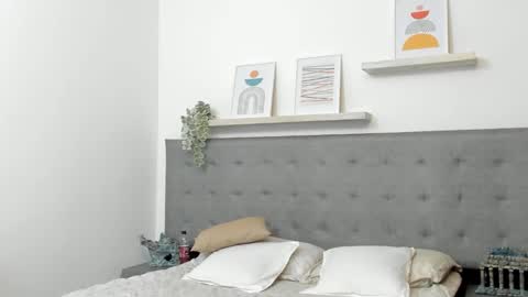 SEBAS online show from 02/22/26, 08:02