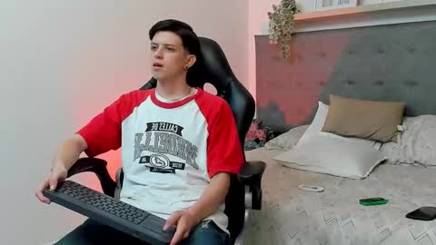 SEBAS online show from 02/26/26, 05:28