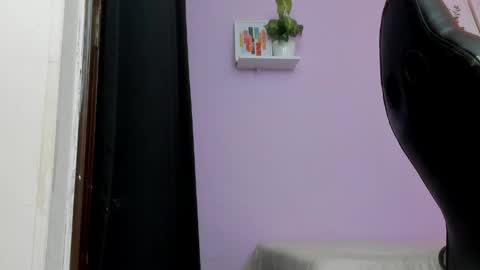SEBAS online show from 04/29/26, 04:11