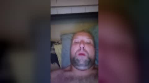 sebastia19n88 online show from 07/17/26, 10:36