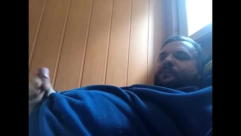 sebastian93118 online show from 10/15/25, 01:44
