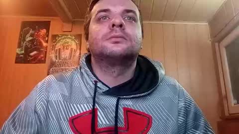 sebastian93118 online show from 10/20/25, 01:17