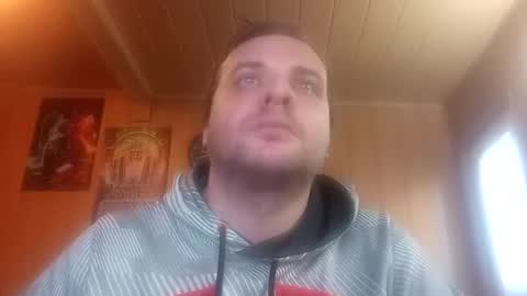 sebastian93118 online show from 10/20/25, 01:22