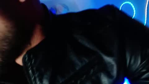 Sebastian online show from 11/09/25, 09:18