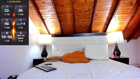 Sebastian Berne online show from 10/01/25, 07:20