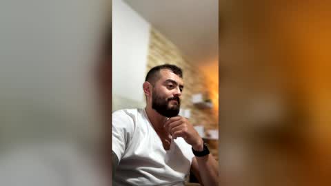 Snapshot of sebastian_ferreira chatting on 03/03/26, 10:04 sebastian_ferreira online show from 03/03/26, 10:04