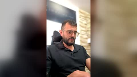 Snapshot of sebastian_ferreira chatting on 07/16/26, 03:29 sebastian_ferreira online show from 07/16/26, 03:29