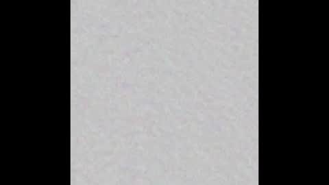 Sebastian online show from 12/16/25, 07:08