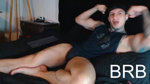 Snapshot of sebastian_muss chatting on 05/12/26, 06:49 Sebastian online show from 05/12/26, 06:49
