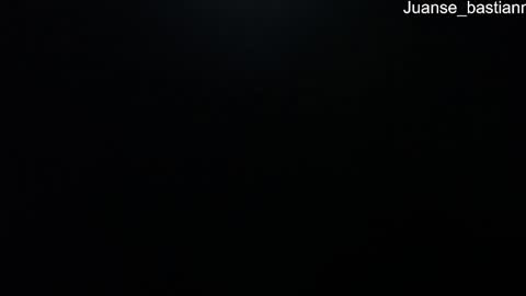 Myystiic online show from 01/24/25, 06:03