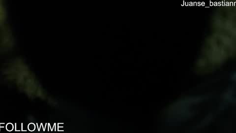 Myystiic online show from 02/07/25, 08:42