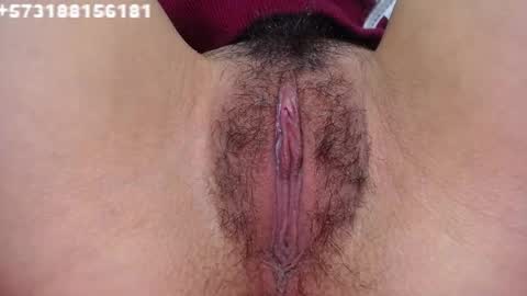 Myystiic online show from 09/21/25, 02:24