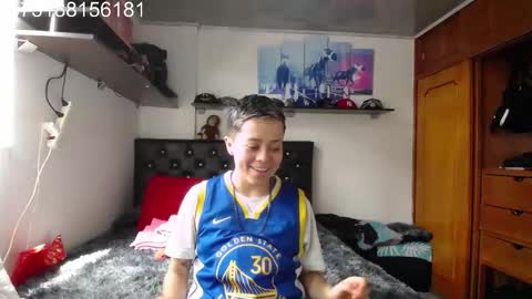 Myystiic online show from 12/15/25, 05:50