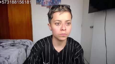 Myystiic online show from 02/09/26, 05:50