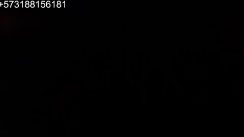 Snapshot of sebastian_posse chatting on 06/15/26, 05:42 Myystiic online show from 06/15/26, 05:42