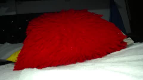 Snapshot of sebastian_posse chatting on 06/22/26, 03:25 Myystiic online show from 06/22/26, 03:25