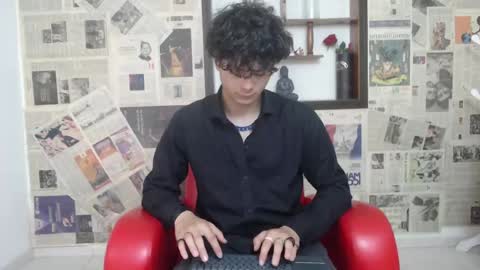 sebastian_rougue online show from 04/21/26, 09:06