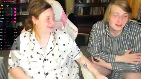 Snapshot of sebastian_sebas chatting on 07/31/26, 08:19 sebastian_sebas online show from 07/31/26, 08:19