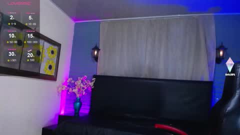 sebastian_smith__ online show from 11/21/25, 11:31