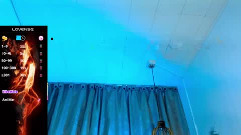 sebastian_smitt online show from 04/10/26, 12:21