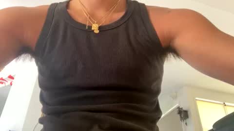 Snapshot of sebastianalll chatting on 12/29/24, 12:52 sebastianalll online show from 12/29/24, 12:52