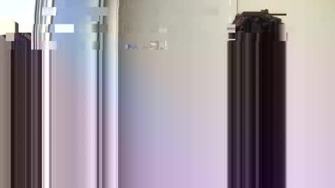 Snapshot of sebastianalll chatting on 01/02/25, 11:49 sebastianalll online show from 01/02/25, 11:49