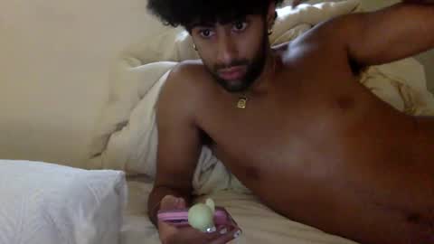 Snapshot of sebastianalll chatting on 01/18/25, 08:10 sebastianalll online show from 01/18/25, 08:10