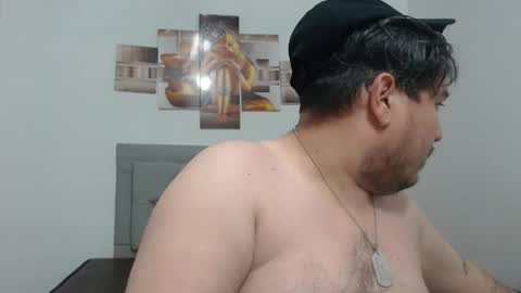 Sebastian  online show from 04/28/26, 06:13