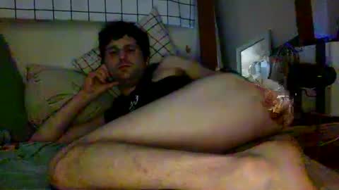 sebastiancum1991 online show from 09/13/25, 05:07