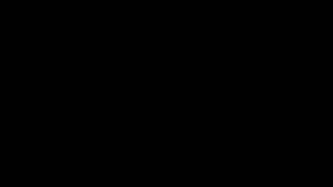Snapshot of sebastianerosxxx chatting on 12/17/24, 01:50 SebastianErosX online show from 12/17/24, 01:50