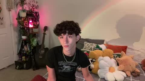Snapshot of sebastianerosxxx chatting on 01/04/25, 05:16 SebastianErosX online show from 01/04/25, 05:16