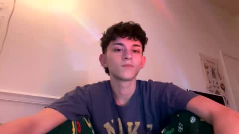 Snapshot of sebastianerosxxx chatting on 02/27/26, 06:46 SebastianErosX online show from 02/27/26, 06:46