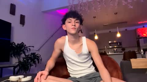 Snapshot of sebastianerosxxx chatting on 05/14/26, 03:02 SebastianErosX online show from 05/14/26, 03:02