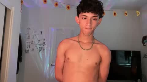 Snapshot of sebastianerosxxx chatting on 05/26/26, 02:18 SebastianErosX online show from 05/26/26, 02:18