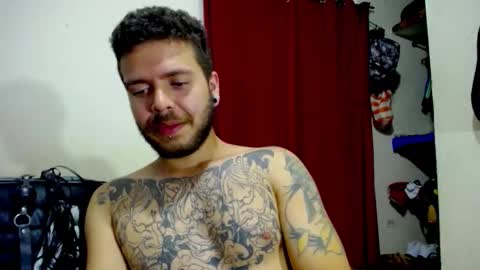 sebastianhotxxxx online show from 03/08/26, 04:27