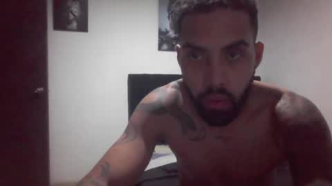 Snapshot of sebastiano_97 chatting on 02/18/25, 03:21 Sebastiano online show from 02/18/25, 03:21