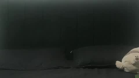 Snapshot of sebastiano_97 chatting on 02/25/25, 03:20 Sebastiano online show from 02/25/25, 03:20