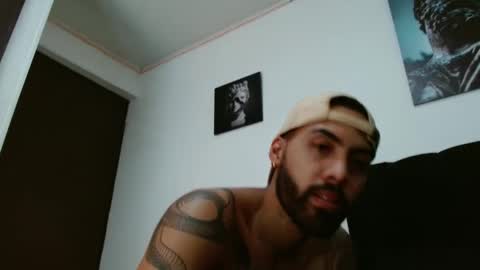 Snapshot of sebastiano_97 chatting on 03/04/25, 04:38 Sebastiano online show from 03/04/25, 04:38