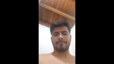 sebastiansmit online show from 05/05/26, 10:12
