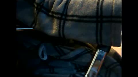 sebastianspalding450 online show from 01/14/25, 10:17