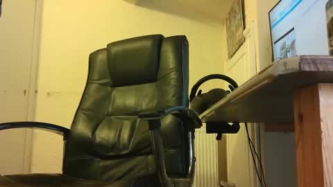 sebastianspalding450 online show from 10/18/25, 08:59