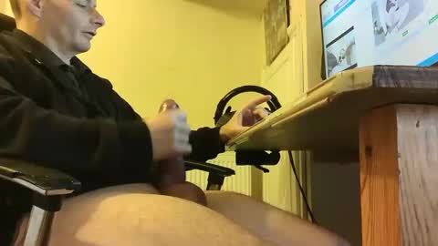 sebastianspalding450 online show from 01/13/26, 12:32