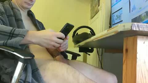 sebastianspalding450 online show from 01/14/26, 10:10