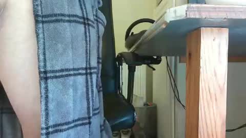 sebastianspalding450 online show from 02/14/26, 10:12